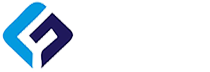 重庆离婚律师网logo图标